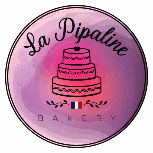 La Pipaline Logo